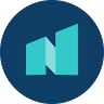 Netigate