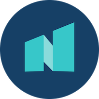 Netigate