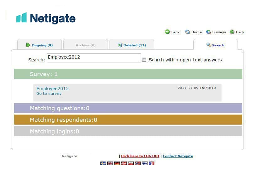 Advanced_search_UK