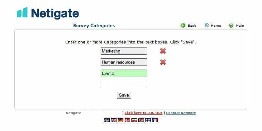 survey-categories-uk