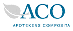 aco-logo