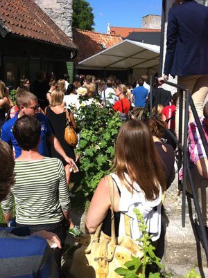 almedalen-seminarium