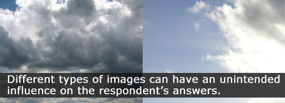 images-in-surveys