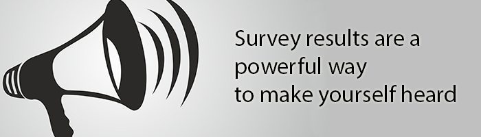 surveys_PR