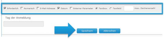 textbox_menüband