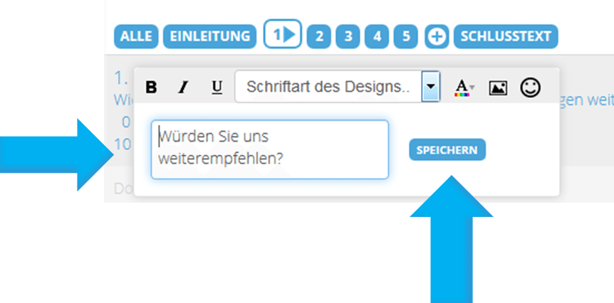 fragen_formatierung