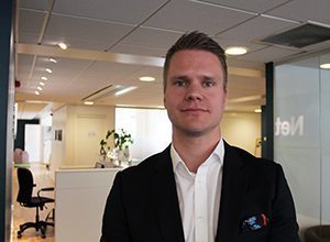 tobbe-kontor