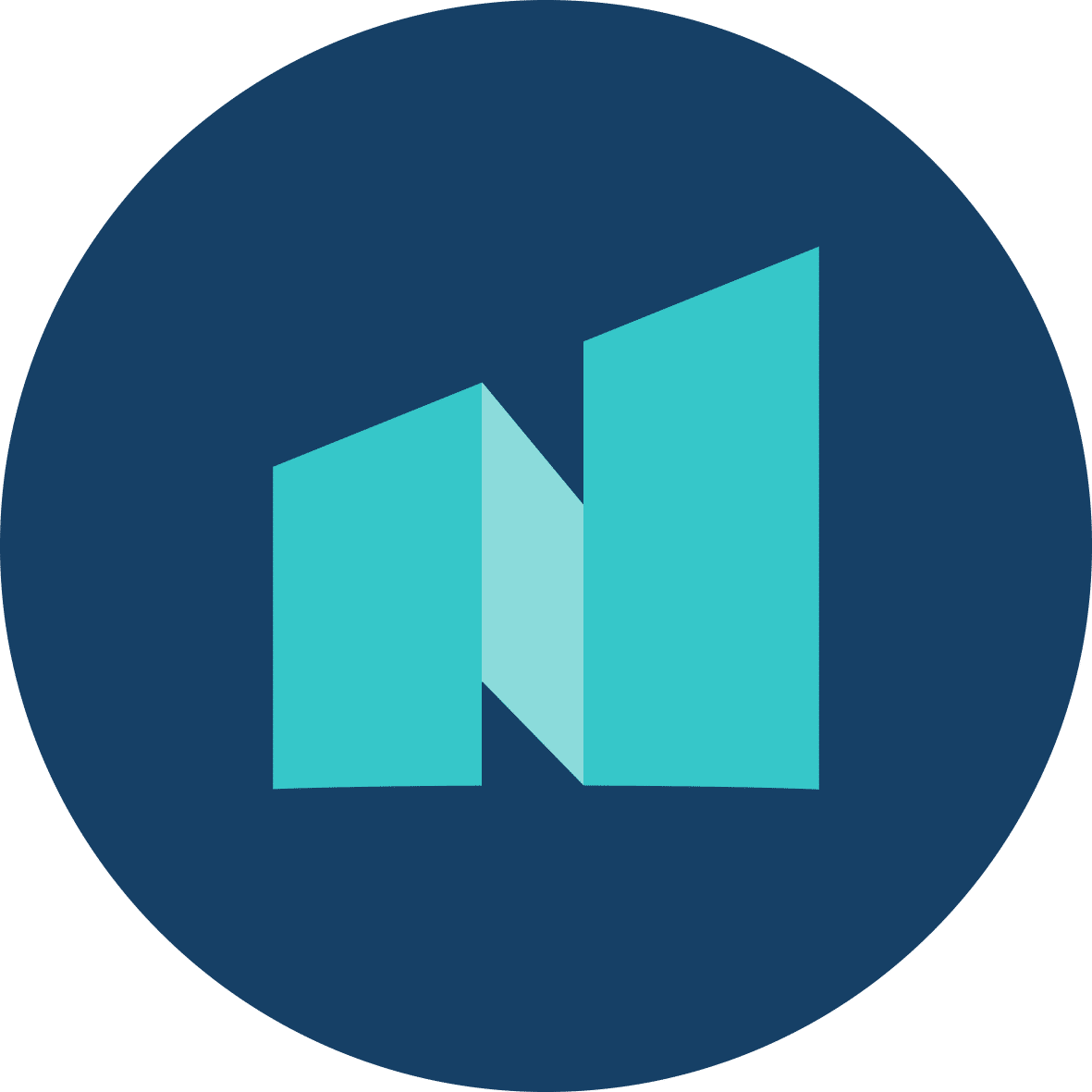 Netigate logo. enkätundersökningar för e-handel