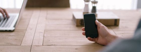 send-sporreundersokelsen-pa-sms