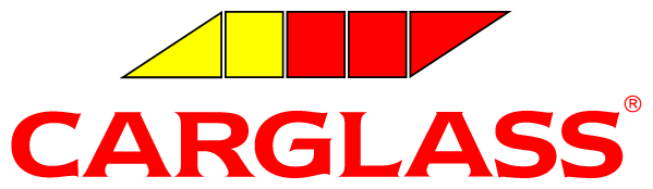 carglass-logo
