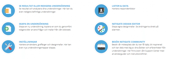 Important information February 2016 – new Insight platform