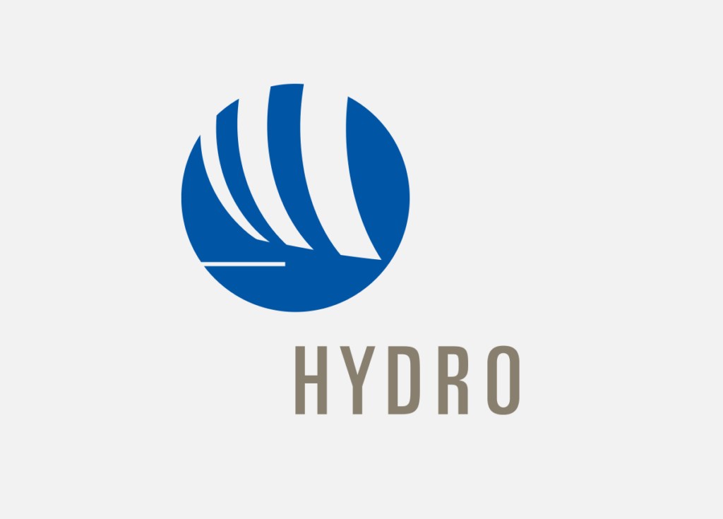 Aluminium producer Hydro and Netigate Norway signs 3 year contract