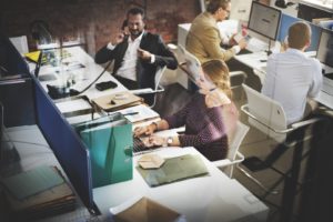 Customer Service Team questions , what to ask