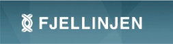 fjellinjen-logo-portfolio-300x240