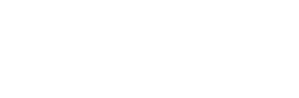 freseniuskabi