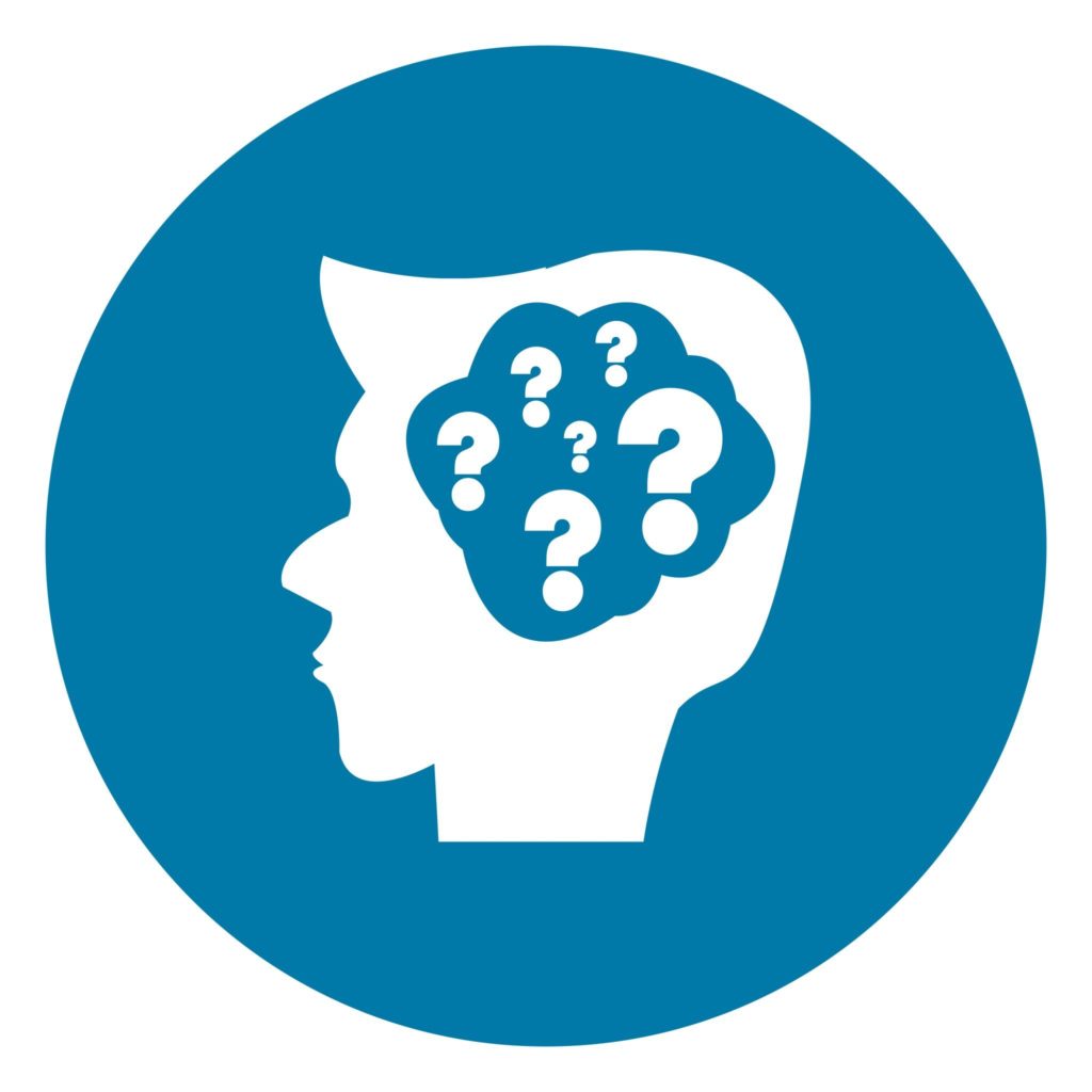 Ask the right questions when you measure your customer satisfaction