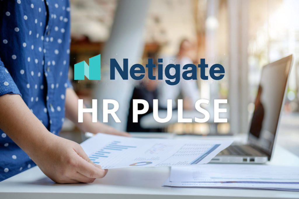 HR Pulse - Hva skal jeg måle?