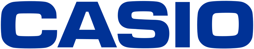 Casio_logo.svg