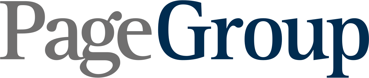 PageGroup_Logo.svg