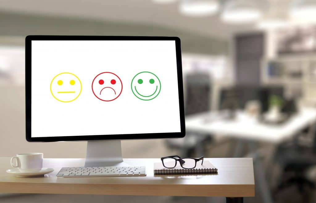 Customer service surveys – 7 reasons why they are worth the effort