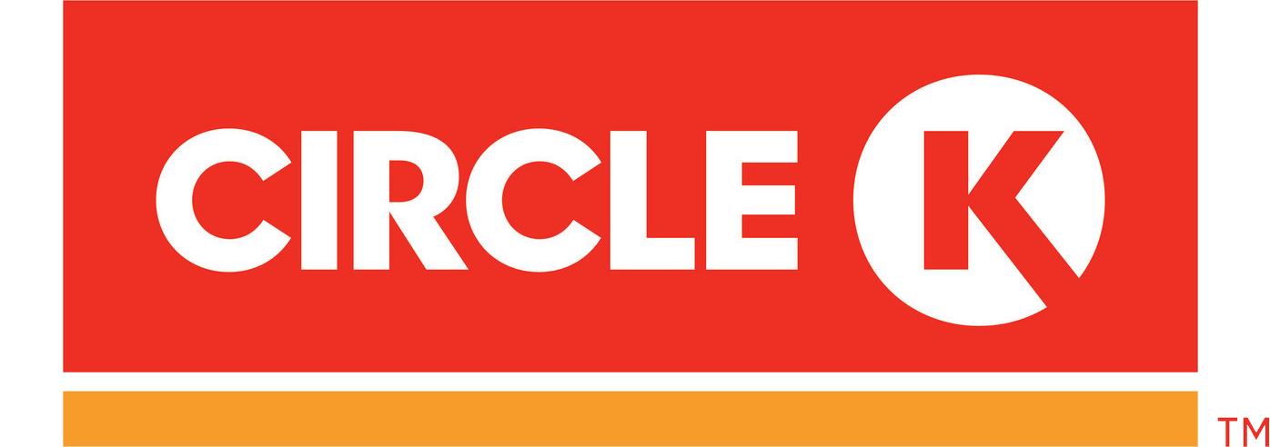 Circle-K-logo-success