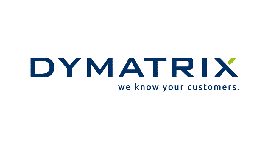 DYMATRIX startet Partnerschaft mit Netigate