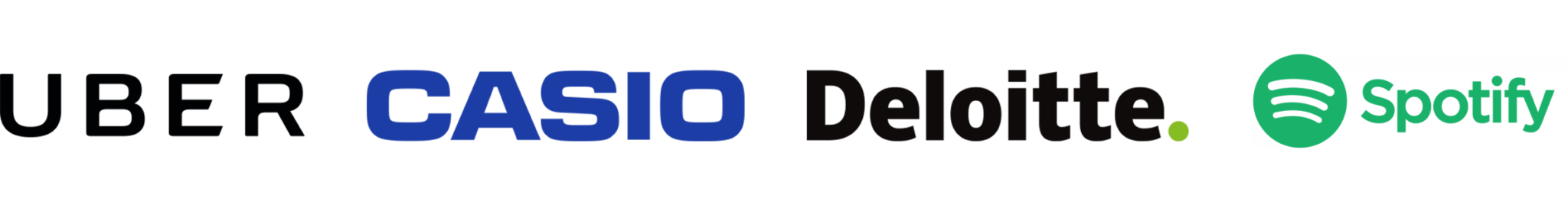logobarcolorleft