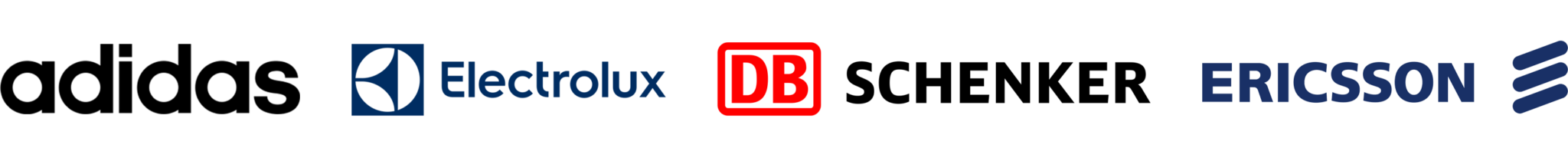 logobarcolorright
