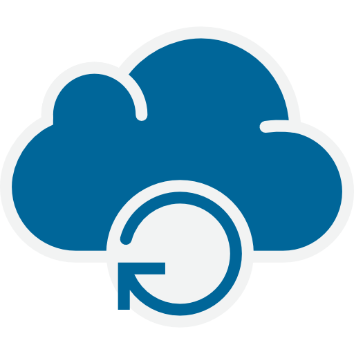 cloud-computing(1)