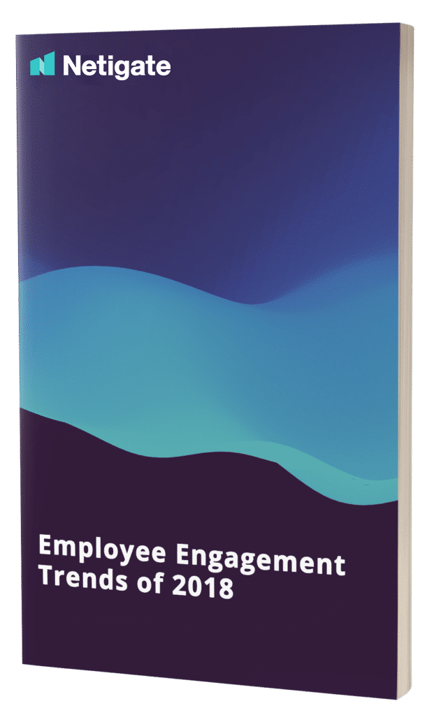 Employee-engagement-trends-2018