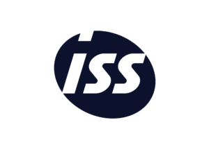 ISS Facility Services