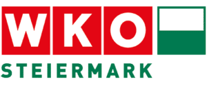 WKO Steiermark