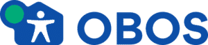 OBOS