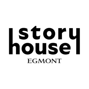 Story House Egmont