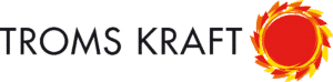 Troms Kraft