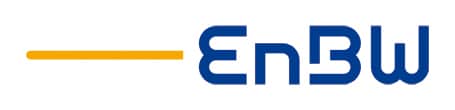 EnBW