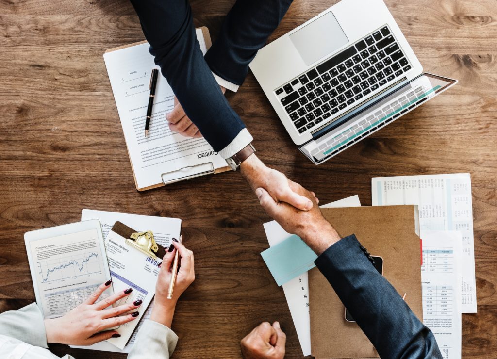 How better onboarding can reduce employee turnover