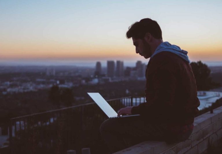 What to ask in an exit interview