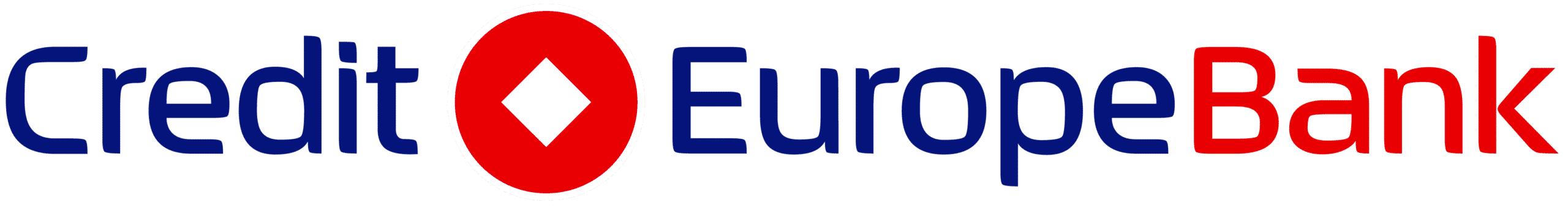 Credit_Europe_Bank_logo