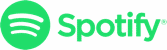 Spotify Logo