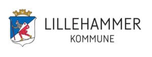 Lillehammer kommune