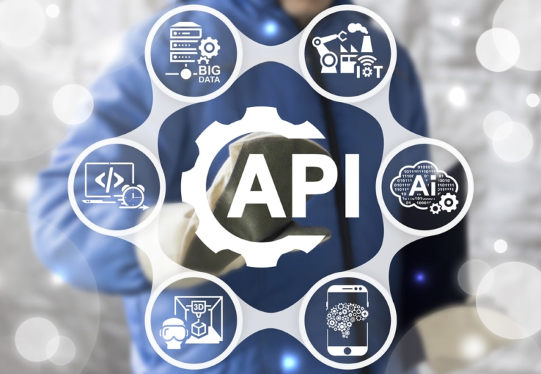 APi