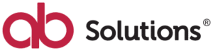 AB Solutions