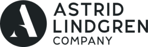 Astrid Lindgren Company