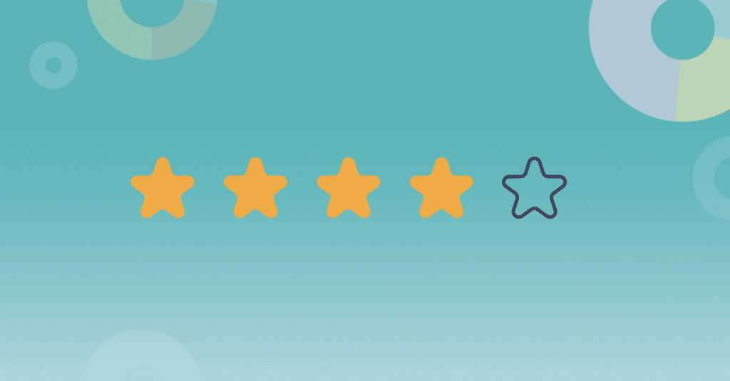 How to define, measure, and improve customer satisfaction