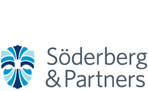 Söderberg & Partners