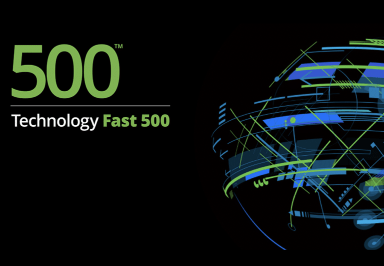 Deloitte Technology