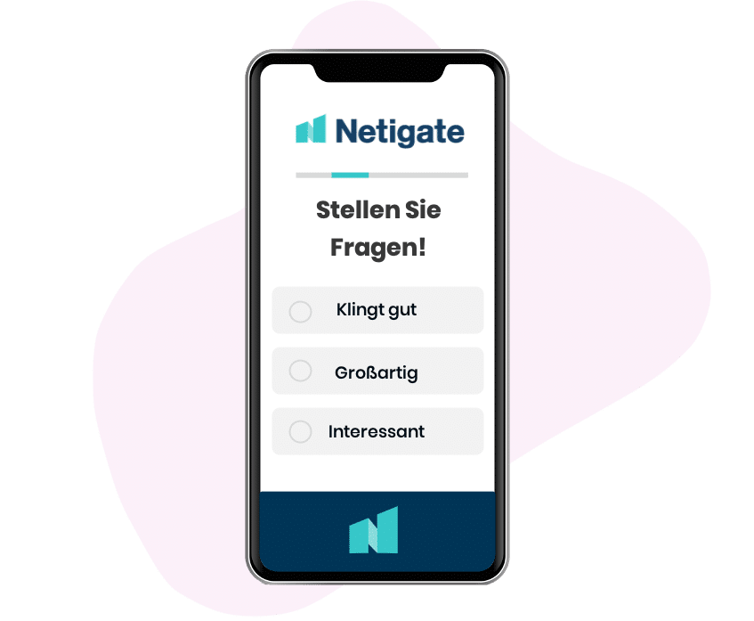 Netigate