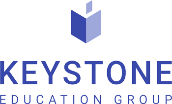 Keystone Education Group