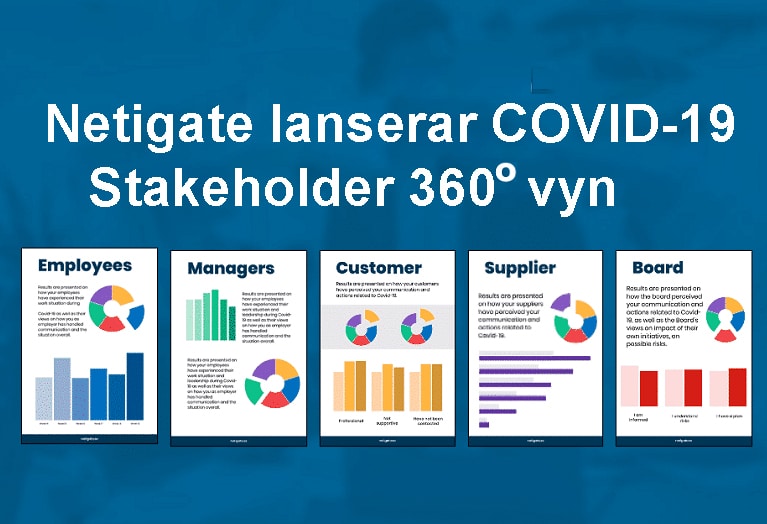 Netigarte-COVID-stakeholder-report-e1612869378264+sv